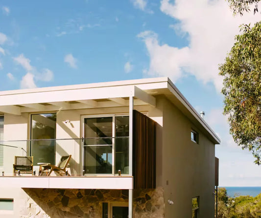 Beat the Heat: How Oasis Shades Nano-Ceramic Tints Slash Summer Costs in Australia