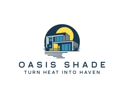 Oasis Shade