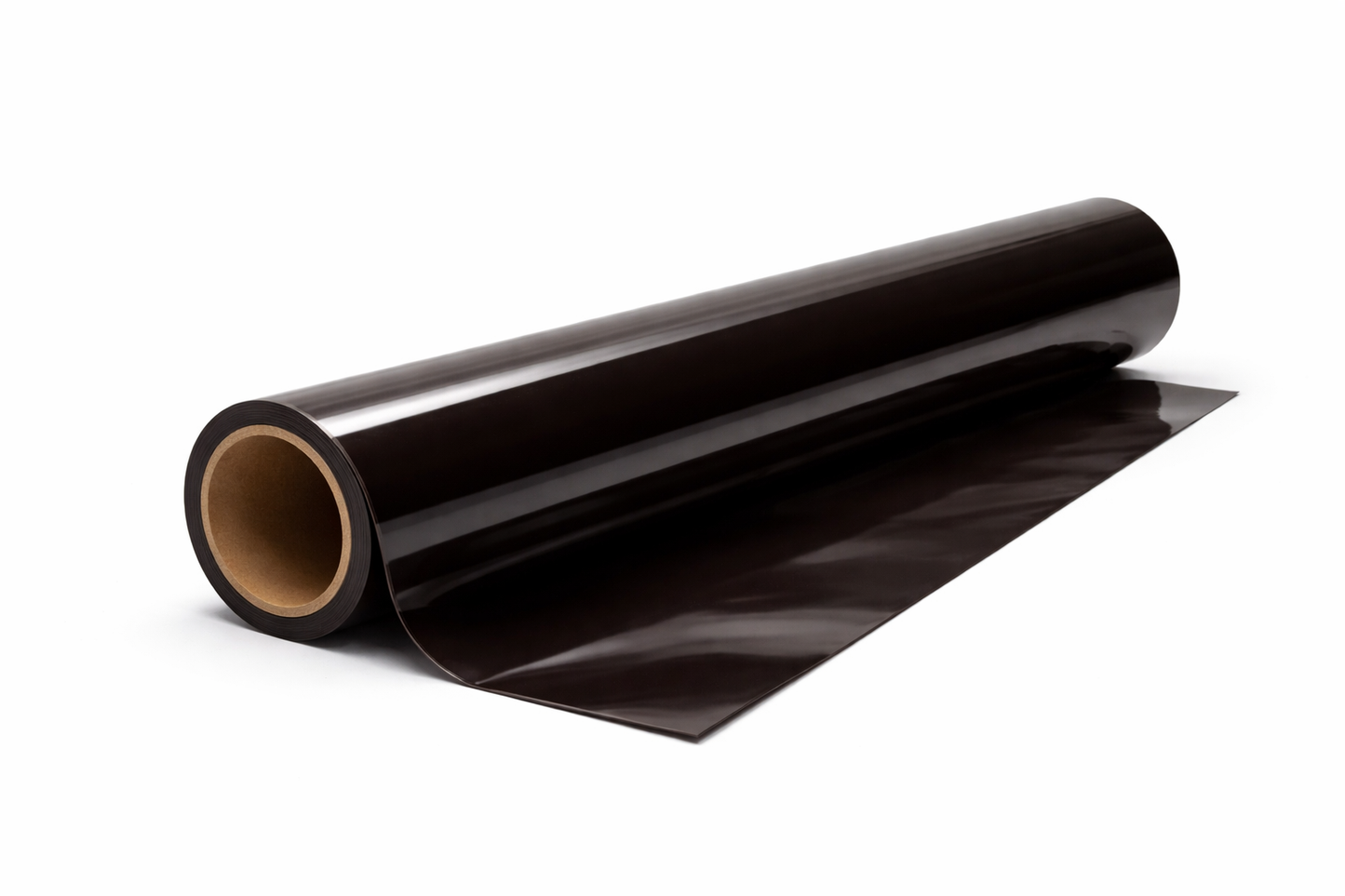 Oasis Haze Starter Kit