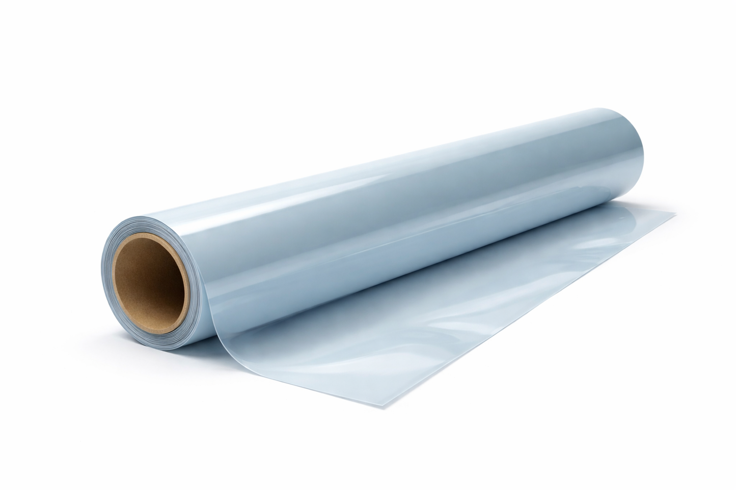 Oasis Clear Starter Kit